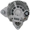 ARTEC 59213691 Alternator